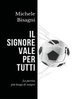 Il signore vale per tutti