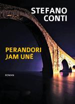 Perandori Jam Unë