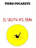 Il saluto del faro