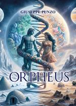 Orpheus