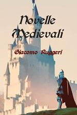 Novelle medievali