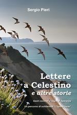 Lettere a Celestino e altre storie