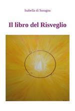 Il libro del risveglio