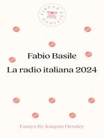 La radio italiana