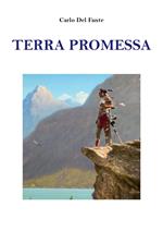 Terra promessa