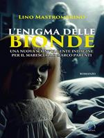 L' enigma delle bionde