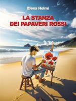 La stanza dei papaveri rossi