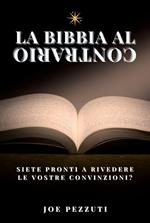 La Bibbia al contrario