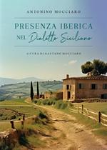 Presenza iberica nel dialetto siciliano