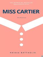 Miss Cartier