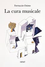 La cura musicale