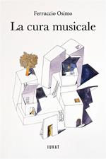 La cura musicale