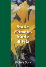 Storie d'amore, storie di vita