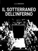 Il sotterraneo dell'inferno