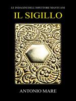 Il sigillo