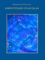 Girotondi d'acqua