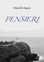 Pensieri