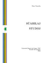 Suahilaj studoj
