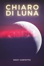 Chiaro di luna