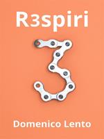 R3spiri