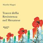 Tracce della Resistenza nel meratese