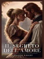 Il segreto dell'amore