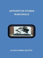 Appunti di storia. Marcinelle