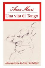 Una vita di tango