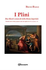 I Plini. Due illustri comaschi della Roma imperiale