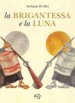 La brigantessa e la luna