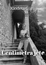 Centimetra jete