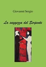 La saggezza del serpente