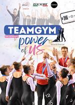 Teamgym. Il potere del noi