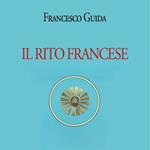 Il Rito Francese