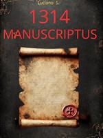 1314 Manuscriptus