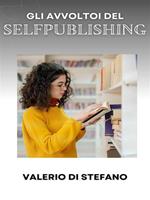 Gli avvoltoi del Self-Publishing