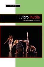 Il libro inutile