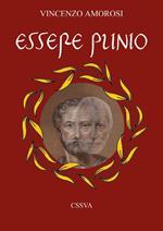 Essere Plinio