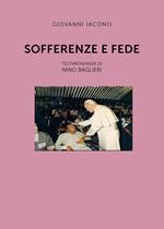 Sofferenze e fede