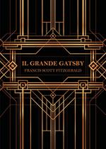 Il grande Gatsby