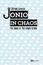 Jonio in chaos