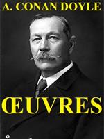 Œuvres d'Arthur Conan Doyle