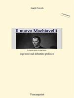 Il nuovo Machiavelli