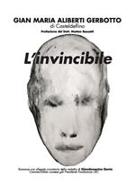 L'invincibile