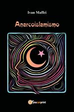 Anarcoislamismo