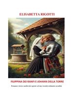 Filippina dei Ranfi e Johann Della Torre