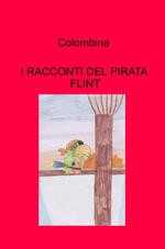 I racconti del pirata Flint