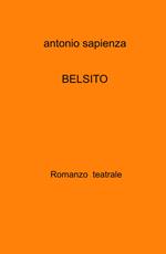 Belsito