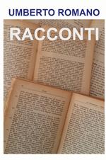 Racconti