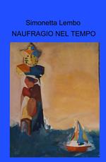 Naufragio nel tempo